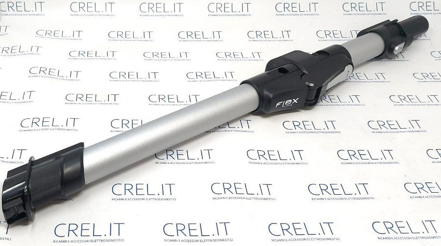 Tubo Flex Scopa Rowenta X-force Flex 13.60