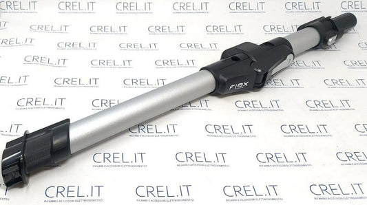 Tubo Flex Scopa Rowenta X-force Flex 13.60