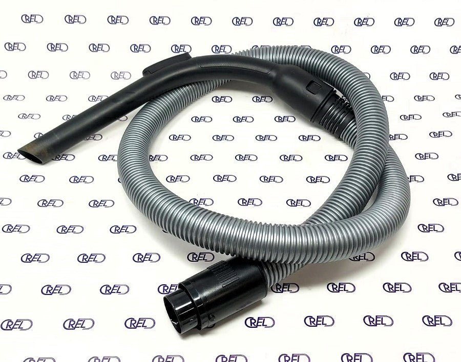Maniglia Flessibile Per Aspirapolvere - Compatibile Con Modelli Rowenta RO7236, RO6229, RO6844 E Altri - Foto 5