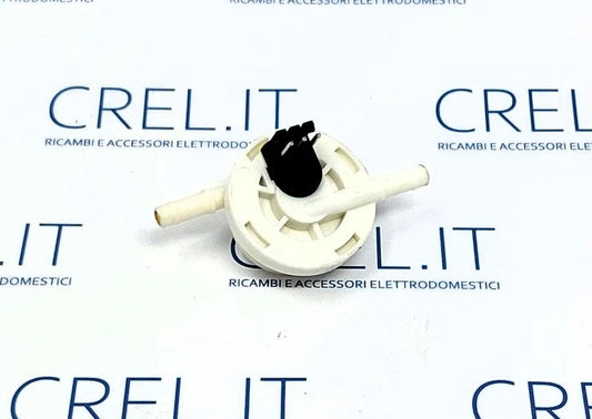 Flussimetro Macchina Da Caffè A Capsule Lavazza Idola