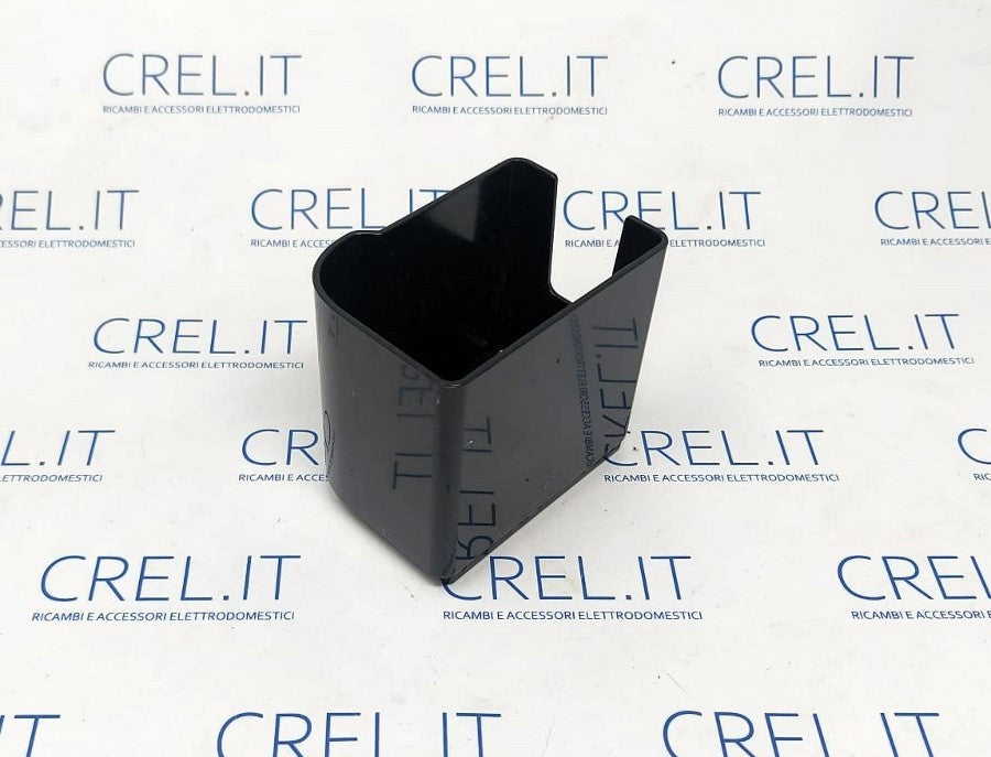 Contenitore Capsule Nero De Longhi Nespresso Lattissima One Evo Usato