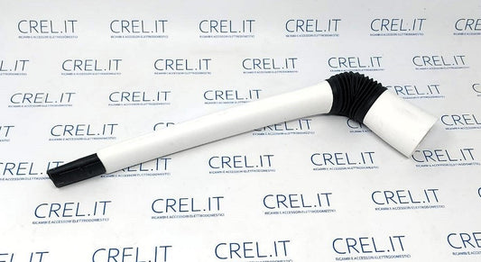 Formichiere Vd15 Folletto Usato