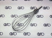 Frusta Inox Frullatore Immersione Black Decker Bxhba1000e