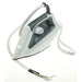 Ferro Completo Stiratrice Rowenta Easy Steam Vr7041 Spedizione Gratuita