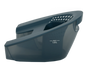Serbatoio Estraibile Ferro Rowenta Power Steam Vr8220