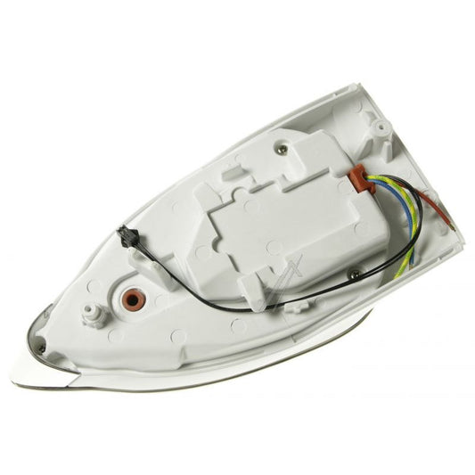 Basamento Sistema Stirante Rowenta Power Steam Vr8216f0/d10
