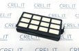 Filtro Hepa Serbatoio Aspiratore Imetec Eco Extreme 8175