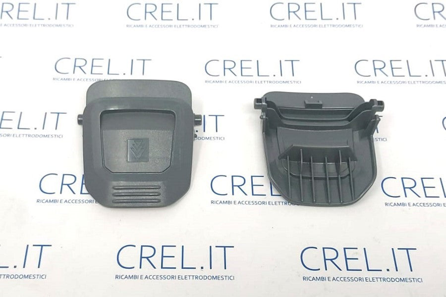 2 Ganci Laterali Karcher Kwd 1 Usati