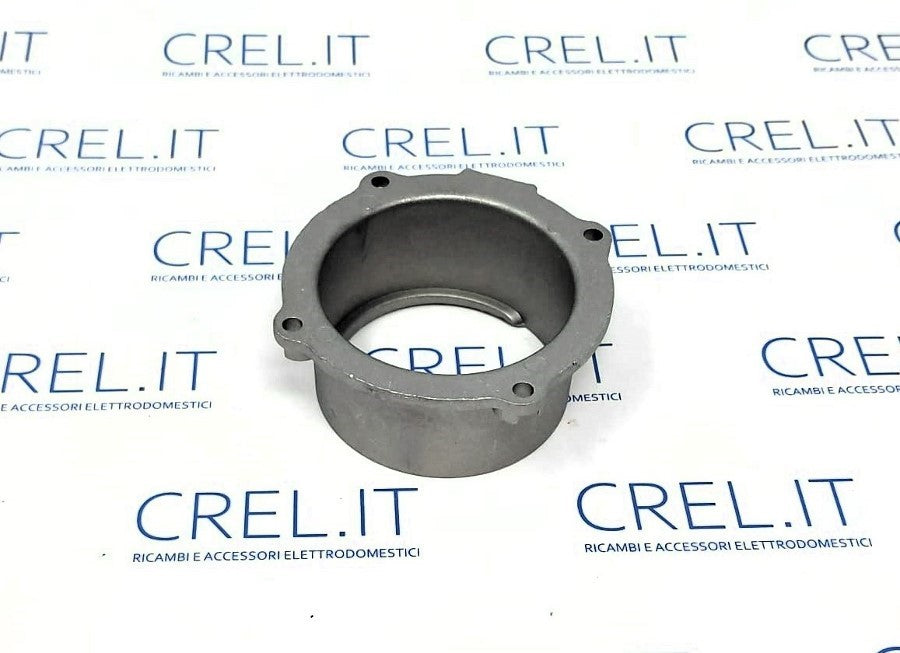Ghiera Sottocoppa Macchina Da Caffè Rancilio 21220160