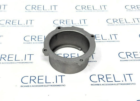 Ghiera Sottocoppa Macchina Da Caffè Rancilio 21220160