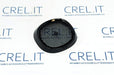 Ghiera Con Filtro Aria Phon Rowenta Pro Expert