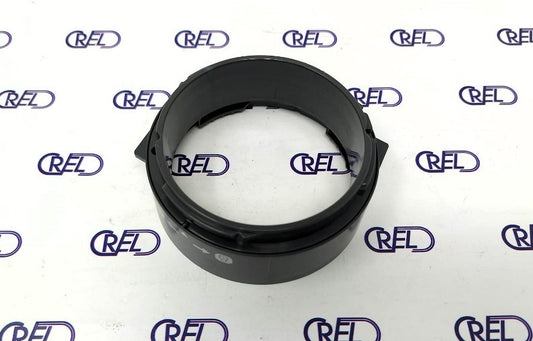 Supporto Ghiera Frullatore Perfectmix + Lm811d10 Vedi Descrizione
