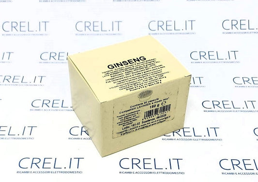 20 Capsule Compatibili Lavazza A Modo Mio Ginseng