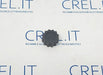 Giunto Vecchio Tipo Frullatore Ariete Blendy Metal Usato