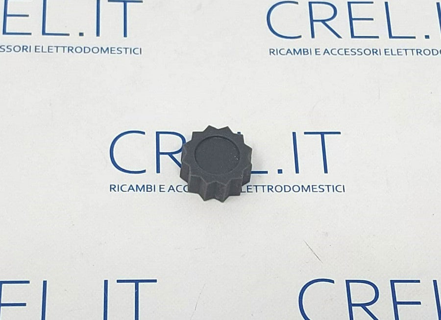 Giunto Vecchio Tipo Frullatore Ariete Blendy Metal Usato