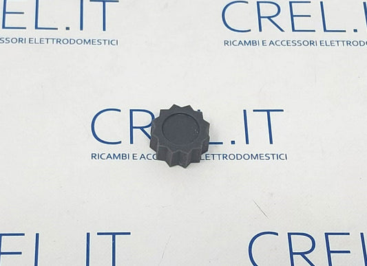 Giunto Vecchio Tipo Frullatore Ariete Blendy Metal Usato