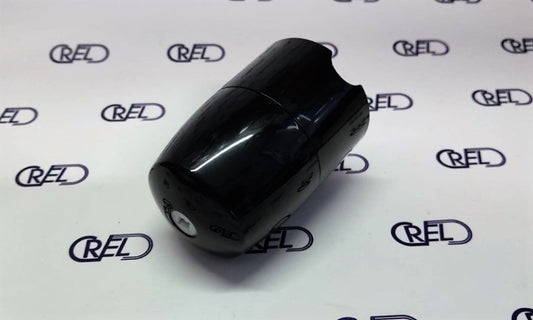 Giunto Frullatore Ad Immersione Black Decker