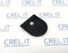 Griglia Nespresso Essenza Mini C30 Usata