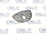 Griglia Macchina A Capsule Caffitaly S03 Usata