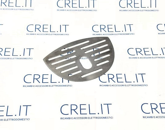 Griglia Macchina A Capsule Caffitaly S03 Usata