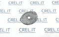 Griglia Poggiatazza Bialetti Smart Cf67 Break Usata