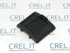 Griglia Filtro Scopa De Longhi Colombina Xl500 Xl700 Usata