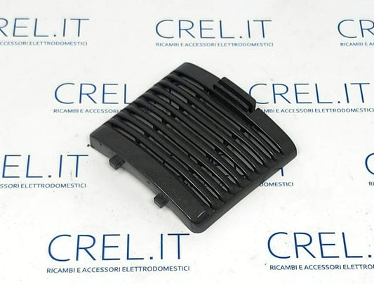Griglia Filtro Scopa De Longhi Colombina Xl500 Xl700 Usata