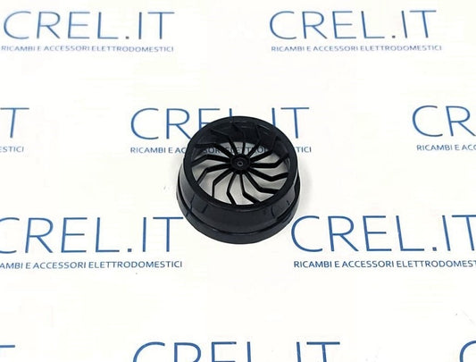 Griglia Phon Parlux Elysium Type 365