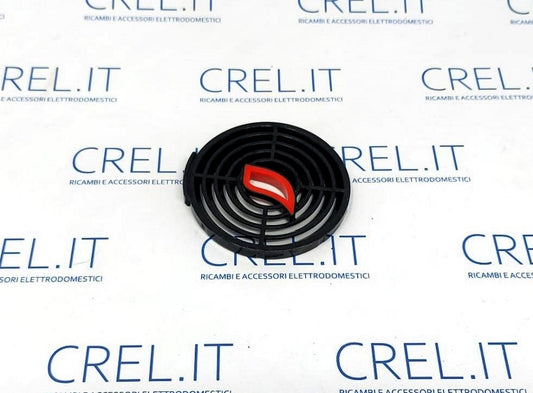 Griglia Macchina Da Caffè Krups Dolce Gusto Infinissima Esperta Usata