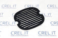 Griglia In Abs Macchina A Leva La Pavoni 371103 Usata