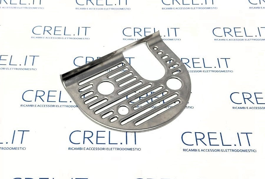 Griglia Per Raccogligocce Macchina Da Caffè Nespresso J520 Usata