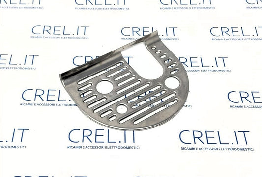 Griglia Per Raccogligocce Macchina Da Caffè Nespresso J520 Usata