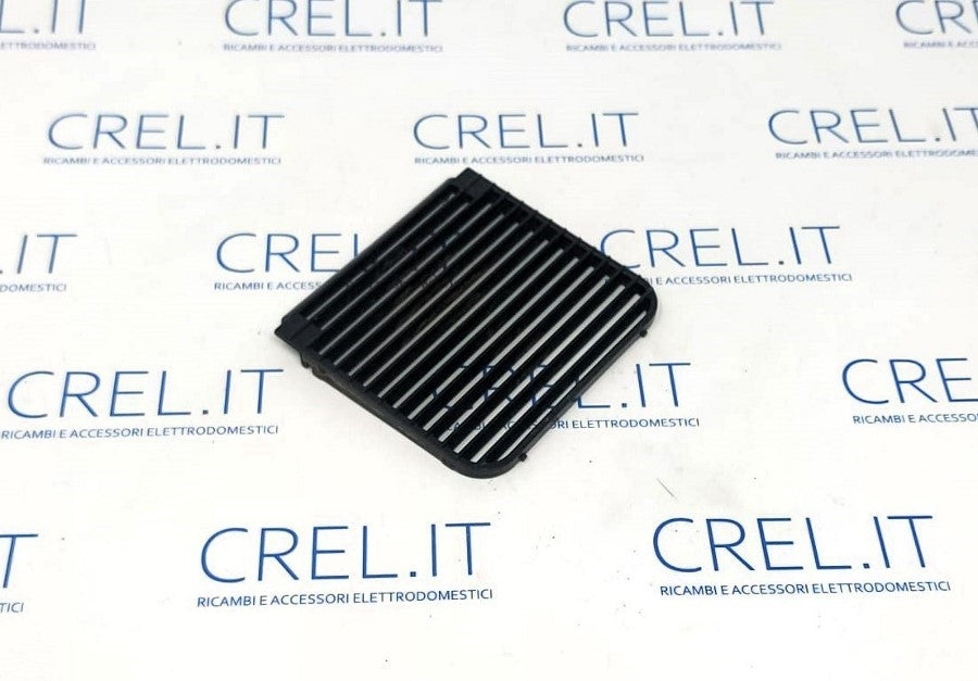 Griglia Macchina Nespresso Pixie Redesign Usata