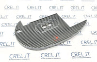 Thumbnail for Griglia Per Vasca Raccogligocce Macchina Automatica Saeco Magic De Luxe Sup012 Usata