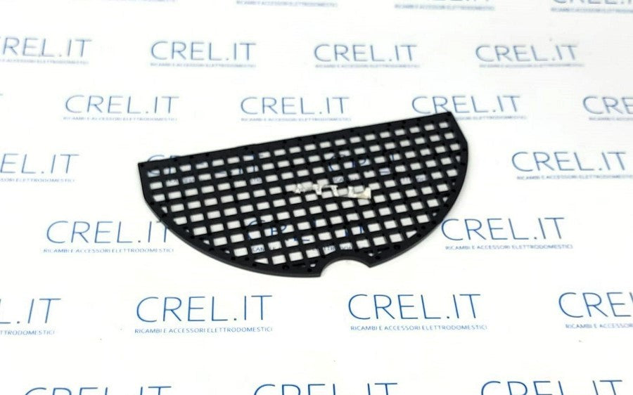 Griglia Poggiatazzina Macchina Da Caffè Rancilio 38123016