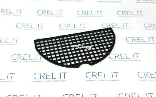 Griglia Poggiatazzina Macchina Da Caffè Rancilio 38123016