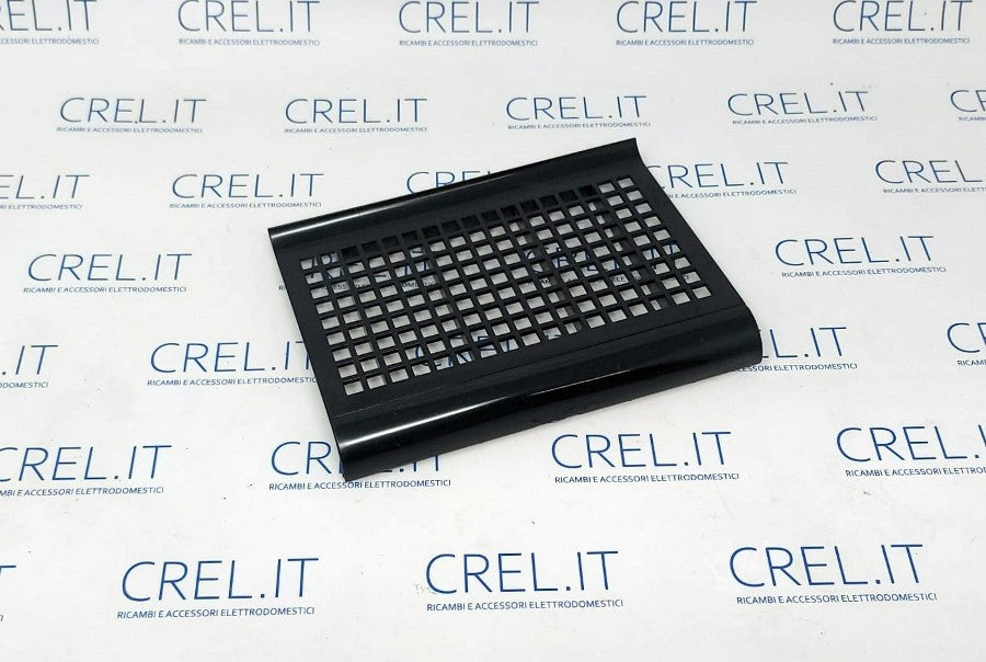 Griglia Poggiatazzina Macchina Da Caffè Rancilio 38123114