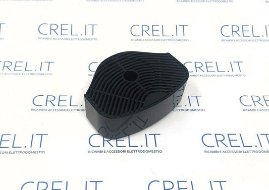 Vaschetta E Griglia Macchina Da Caffè Lavazza Ep Mini Usata