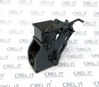 Thumbnail for Gruppo Infusore Macchina Automatica Saeco Magic De Luxe Sup012 Usato