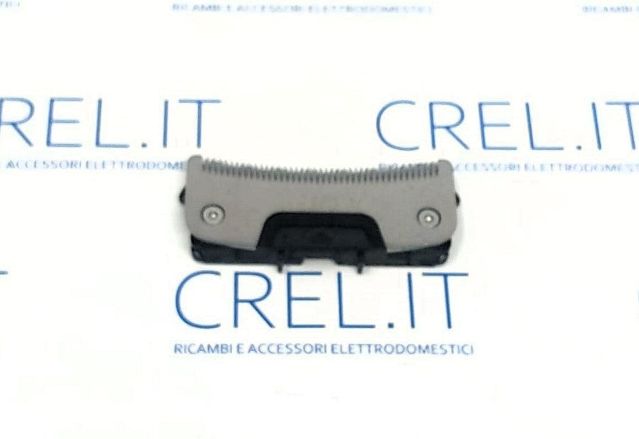 Gruppo Lame Tagliacapelli Remington Quickcut Hair Hc4250
