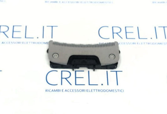 Gruppo Lame Tagliacapelli Remington Quickcut Hair Hc4250
