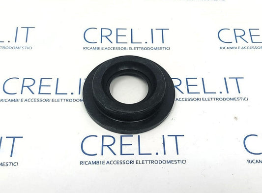 Guarnizione Sottocoppa Ariete Cremissimo 136003