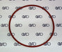 Guarnizione Modelli Standard Star E Deluxe Insaccatrice Tre Spade F21540