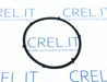 Guarnizione Caldaia Quick Mill G0098gc