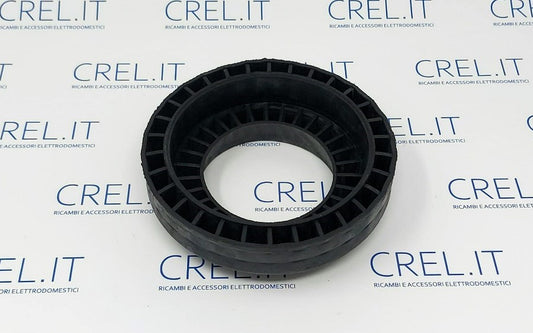 Guarnizione Motore Aspiratore Rowenta Compacteo Ergo