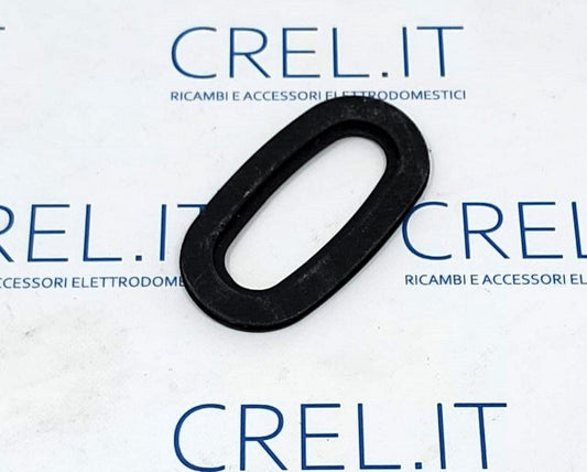 Guarnizione Centrale Filtro Aspirapolvere Polti Lecologico