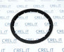 Guarnizione Pentola A Pressione Tefal Nutricook Clipso Acticook Da 4,5 / 6 L, Ø 22 Cm