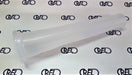 Imbuto In Plastica Modelli Standard E DeLuxe Diametro 30 Mm Insaccatrice Tre Spade