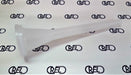 Imbuto In Plastica Modelli Standard E DeLuxe Diametro 10 Mm Insaccatrice Tre Spade