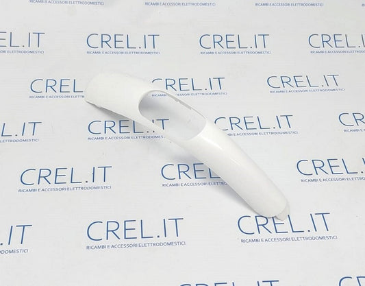 Impugnatura Manico Compatibile Folletto Vk200 Vk220s